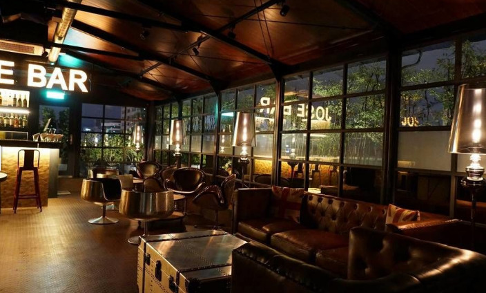 Gala Hotel Taipei Extérieur photo